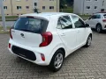 Kia Picanto Dream Team Automatik