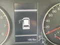 Kia Picanto Dream Team Automatik