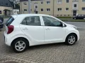 Kia Picanto Dream Team Automatik