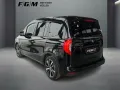 Mercedes-Benz T 180d PROGRESSIVE LED+TEMPOMAT+KEYLESS-GO+AMBIE