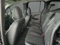 Mercedes-Benz T 180d PROGRESSIVE LED+TEMPOMAT+KEYLESS-GO+AMBIE