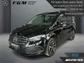Mercedes-Benz T 180d PROGRESSIVE LED+TEMPOMAT+KEYLESS-GO+AMBIE