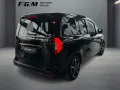Mercedes-Benz T 180d PROGRESSIVE LED+TEMPOMAT+KEYLESS-GO+AMBIE
