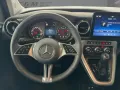Mercedes-Benz T 180d PROGRESSIVE LED+TEMPOMAT+KEYLESS-GO+AMBIE