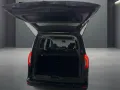 Mercedes-Benz T 180d PROGRESSIVE LED+TEMPOMAT+KEYLESS-GO+AMBIE