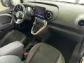 Mercedes-Benz T 180d PROGRESSIVE LED+TEMPOMAT+KEYLESS-GO+AMBIE