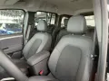 Mercedes-Benz T 180d PROGRESSIVE LED+TEMPOMAT+KEYLESS-GO+AMBIE