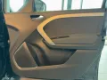 Mercedes-Benz T 180d PROGRESSIVE LED+TEMPOMAT+KEYLESS-GO+AMBIE