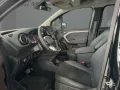 Mercedes-Benz T 180d PROGRESSIVE LED+TEMPOMAT+KEYLESS-GO+AMBIE