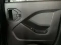 Mercedes-Benz T 180d PROGRESSIVE LED+TEMPOMAT+KEYLESS-GO+AMBIE