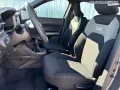 Dacia Bigster Expression -USB C-AndroidAuto&AppleCa...