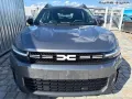 Dacia Bigster Expression -USB C-AndroidAuto&AppleCa...