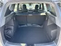 Dacia Bigster Expression -USB C-AndroidAuto&AppleCa...