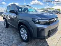 Dacia Bigster Expression -USB C-AndroidAuto&AppleCa...
