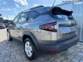 Dacia Bigster Expression -USB C-AndroidAuto&AppleCa...