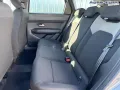 Dacia Bigster Expression -USB C-AndroidAuto&AppleCa...