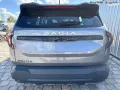Dacia Bigster Expression -USB C-AndroidAuto&AppleCa...