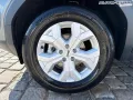 Dacia Bigster Expression -USB C-AndroidAuto&AppleCa...