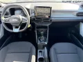 Dacia Bigster Expression -USB C-AndroidAuto&AppleCa...
