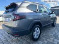 Dacia Bigster Expression -USB C-AndroidAuto&AppleCa...