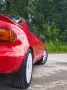 Toyota Celica GT 2.2 ST184