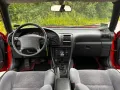 Toyota Celica GT 2.2 ST184