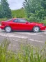 Toyota Celica GT 2.2 ST184