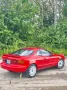 Toyota Celica GT 2.2 ST184
