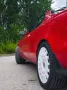 Toyota Celica GT 2.2 ST184