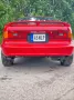 Toyota Celica GT 2.2 ST184
