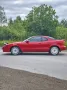 Toyota Celica GT 2.2 ST184