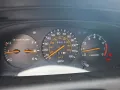 Toyota Celica GT 2.2 ST184