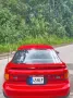 Toyota Celica GT 2.2 ST184