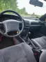 Toyota Celica GT 2.2 ST184