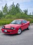 Toyota Celica GT 2.2 ST184