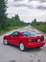 Toyota Celica GT 2.2 ST184