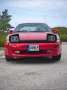 Toyota Celica GT 2.2 ST184