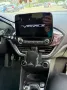 Ford Fiesta 1,0 EcoBoost 74kW S/S Vignale Vignale