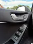 Ford Fiesta 1,0 EcoBoost 74kW S/S Vignale Vignale
