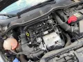 Ford Fiesta 1,0 EcoBoost 74kW S/S Vignale Vignale