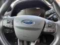 Ford Fiesta 1,0 EcoBoost 74kW S/S Vignale Vignale