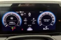 Volkswagen Passat Variant 2.0 TDI W Business 360° ACC AHK