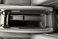 Volkswagen Passat Variant 2.0 TDI W Business 360° ACC AHK