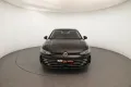 Volkswagen Passat Variant 2.0 TDI W Business 360° ACC AHK