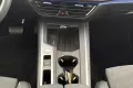 Volkswagen Passat Variant 2.0 TDI W Business 360° ACC AHK