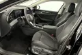 Volkswagen Passat Variant 2.0 TDI W Business 360° ACC AHK