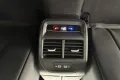 Volkswagen Passat Variant 2.0 TDI W Business 360° ACC AHK