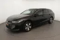 Volkswagen Passat Variant 2.0 TDI W Business 360° ACC AHK