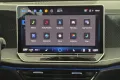 Volkswagen Passat Variant 2.0 TDI W Business 360° ACC AHK