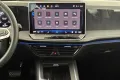 Volkswagen Passat Variant 2.0 TDI W Business 360° ACC AHK